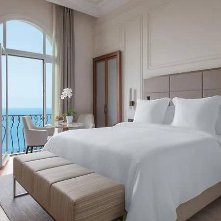 San Domenico Palace, Taormina, A Four Seasons Resort Taormina