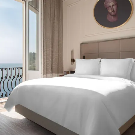 San Domenico Palace, Taormina, A Four Seasons Resort 5*