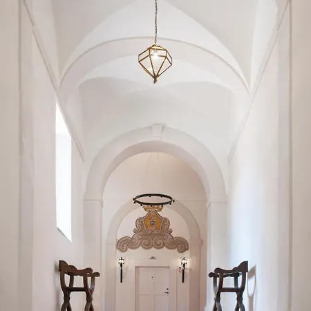 San Domenico Palace, Taormina, A Four Seasons Resort 5*