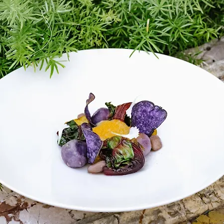 San Domenico Palace, Taormina, A Four Seasons 리조트 타오르미나