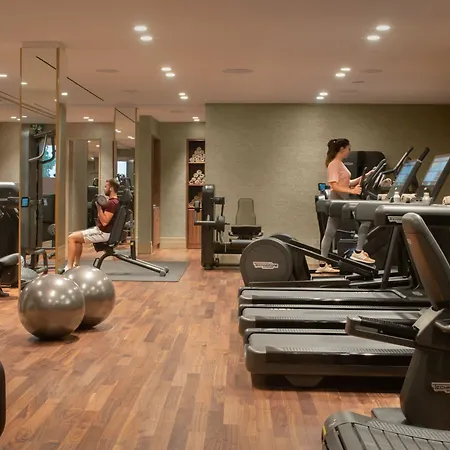 San Domenico Palace, Taormina, A Four Seasons Semesteranläggning (resort) Taormina