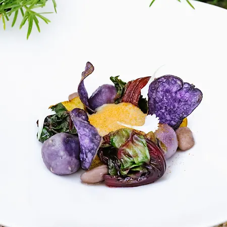 San Domenico Palace, Taormina, A Four Seasons Semesteranläggning (resort)