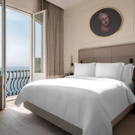 San Domenico Palace, Taormina, A Four Seasons 5* Taormina