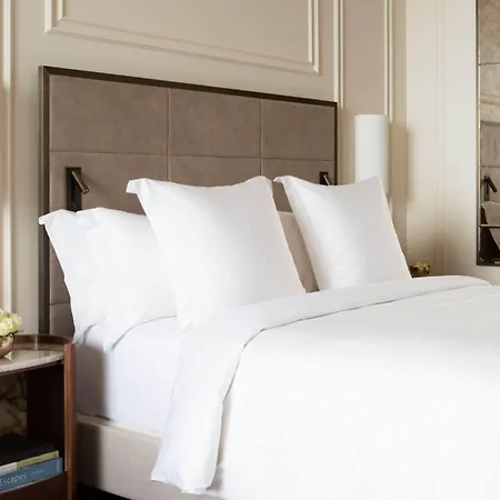 San Domenico Palace, Taormina, A Four Seasons 5* Taormina