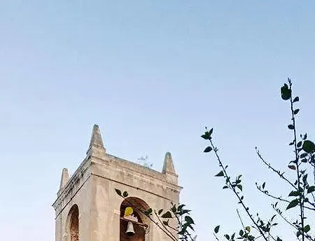 San Domenico Palace, Taormina, A Four Seasons Resort
