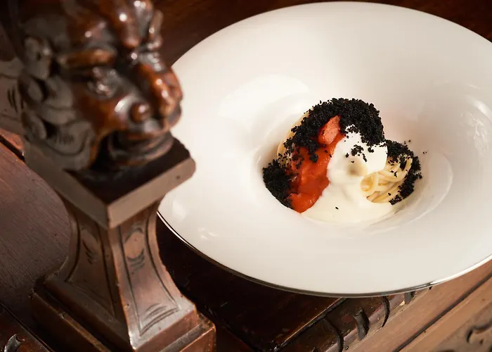 San Domenico Palace, Taormina, A Four Seasons 5*