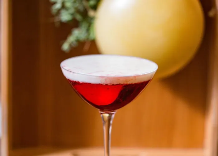 San Domenico Palace, Taormina, A Four Seasons Ośrodek wypoczynkowy