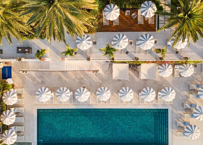 San Domenico Palace, Taormina, A Four Seasons 5* Taormina