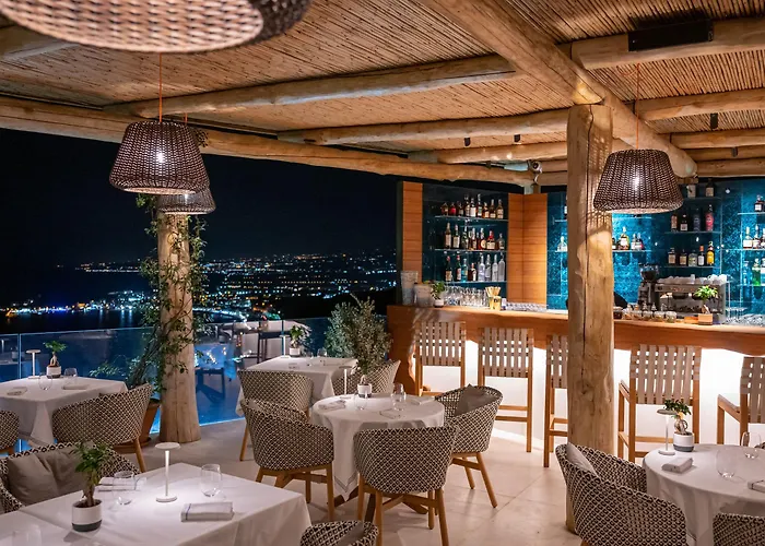 San Domenico Palace, Taormina, A Four Seasons Ośrodek wypoczynkowy Taormina