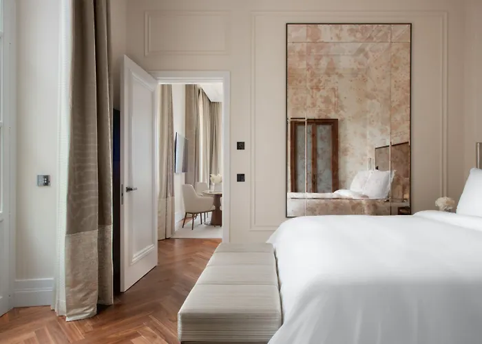 San Domenico Palace, Taormina, A Four Seasons Ośrodek wypoczynkowy 5*